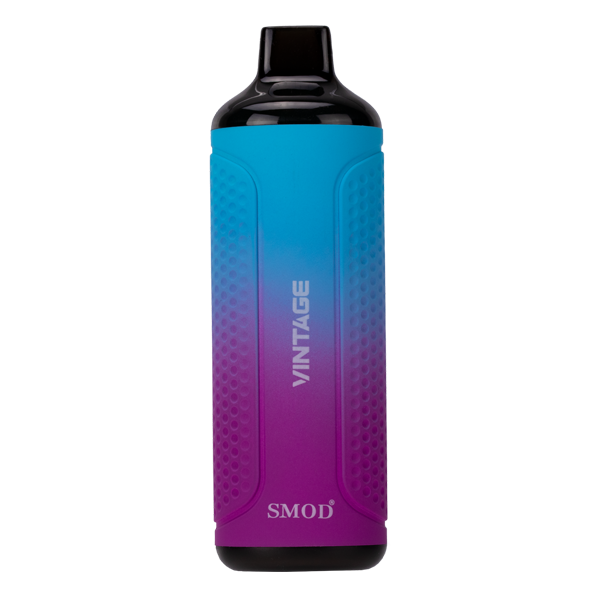 Vintage Kangvape Smod 6000