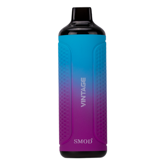 Vintage Kangvape Smod 6000