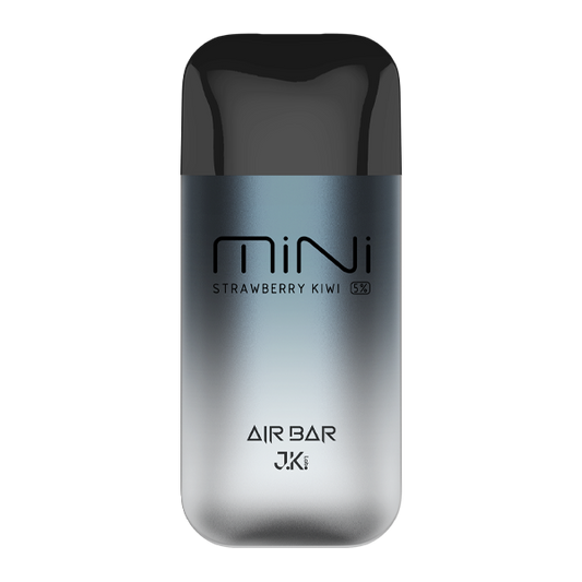 Strawberry Kiwi Air Bar Mini