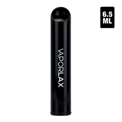 Tropical Punch by VaporLax