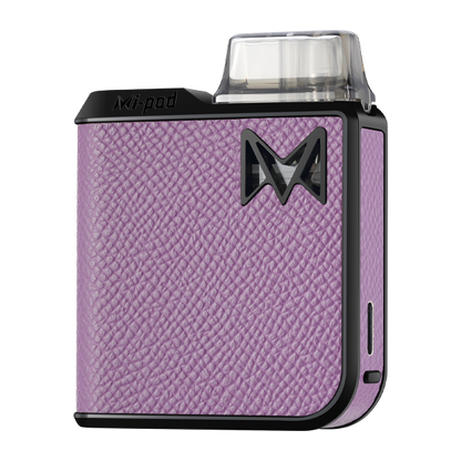 Vino Hue Mi-Pod PRO +