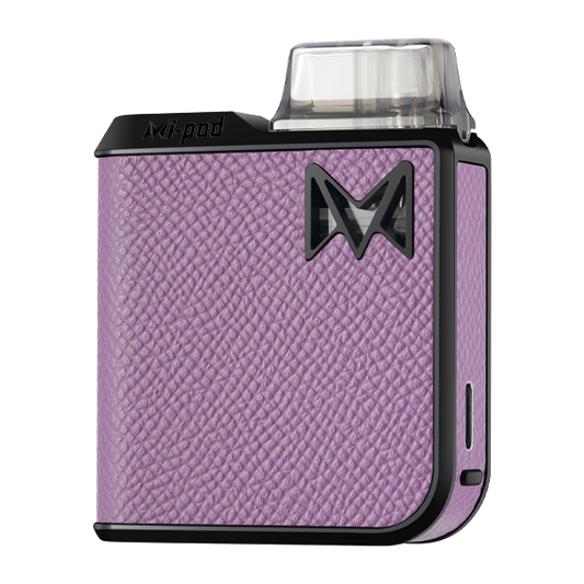 Vino Hue Mi-Pod PRO +